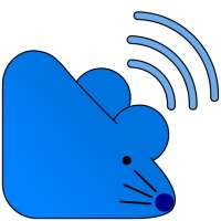 Wifi Mouse - Remote Control for your Computer! on 9Apps