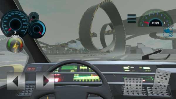 New Drift Game 2017 screenshot 8