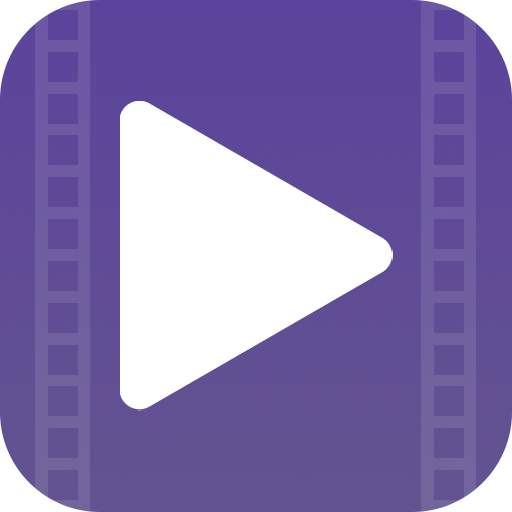 Hd Mx player video 1.0.1