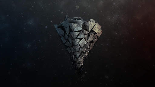 Abstract Live Wallpaper screenshot 6