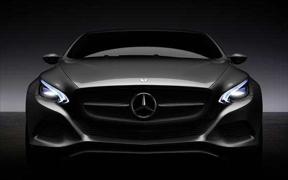 Promo Mercedes Benz Indonesia screenshot 3