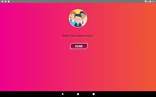 हंसी मजाक or चुटकुले New Jokes(Chutkule) App 2021 screenshot 7