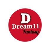 Dream11 Fantasy 1.0