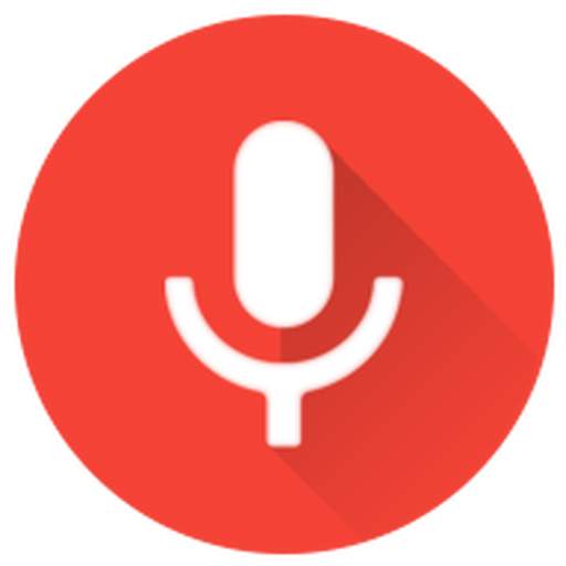 Sound Recorder Voice Recorder Audio Recorder 3