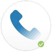 Number TruecalIer Location ID 0.0.1