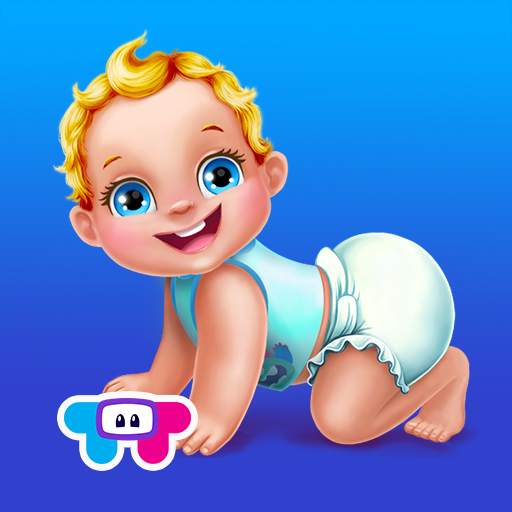 Babysitter Madness 1.1.2