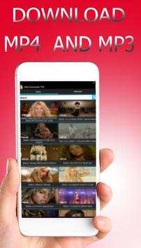 Tube Video Downloader Youmate screenshot 3