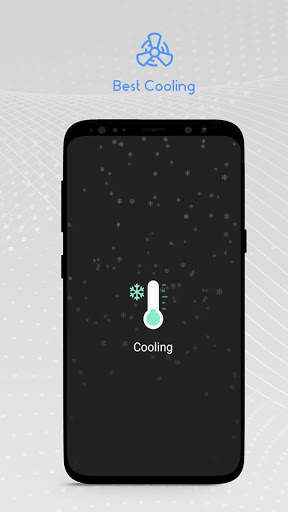Fast Game Booster screenshot 6