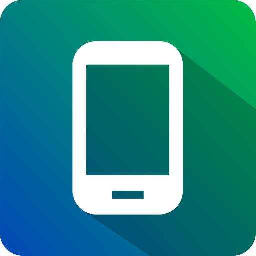 Colors & Gradients Wallpaper 2.1.1
