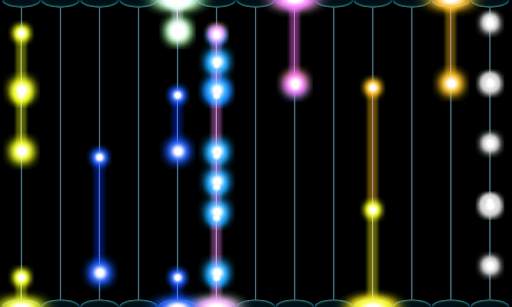 Fun Fun MIDI Player screenshot 3