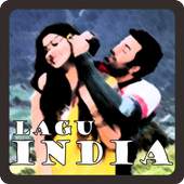 Lagu India Populer 1.0