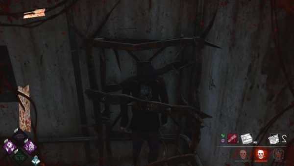 Dead by Daylight GUIDE screenshot 3