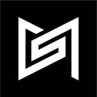 All That SuperM(Songs, albums, MVs, Performances) logo
