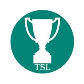 Teens Soccer League Registration 2.0