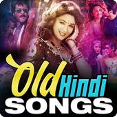 1000  Old Hindi Songs 1.6