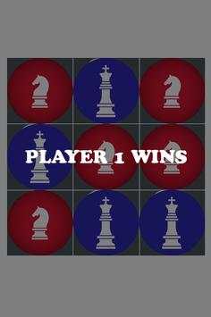 Mini Chess Chalenge screenshot 1