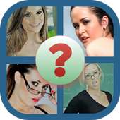 Find Hot Porn Stars