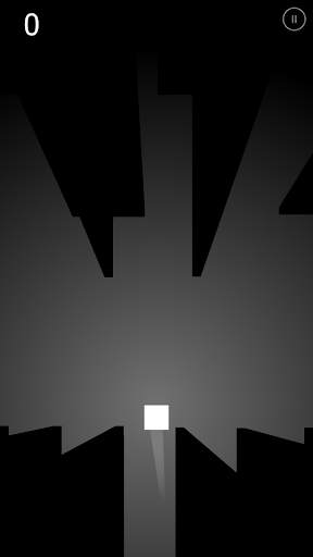 Dark Dash скриншот 2