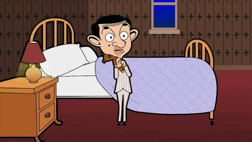 Funny Cartoon HD screenshot 3