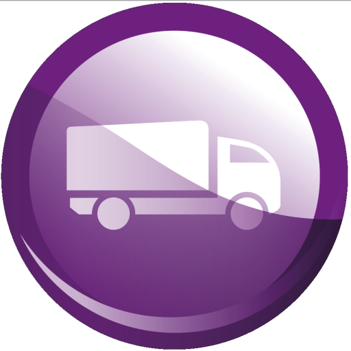 AIS Mobile icon