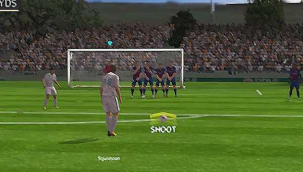 Tips For Fifa 2018 screenshot 2