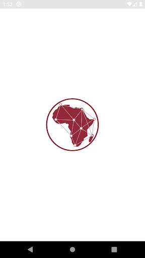 One Social Africa screenshot 1