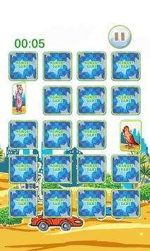 Nick at Zootop Games screenshot 4