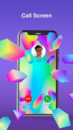 Messenger 360: All-in-One Hub screenshot 4