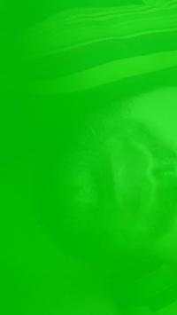 Night Vision Goggles скриншот 2