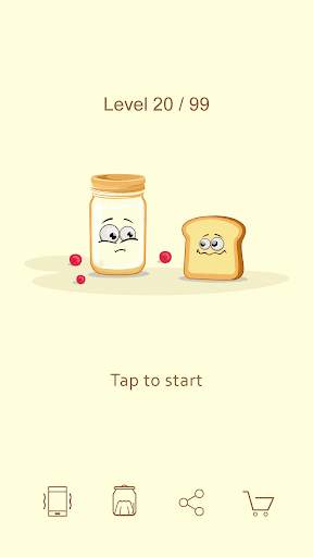 Jelly Jump - Best Jelly Crush & Candy Games screenshot 2
