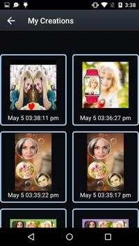 Photo Editor screenshot 15