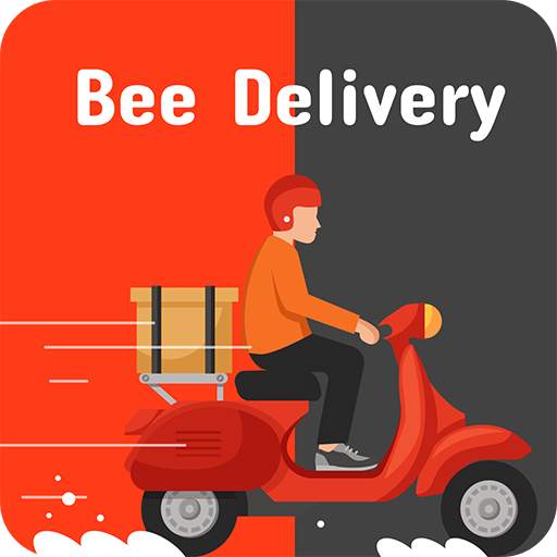 Bee POS - Bee Delivery 1.0.8