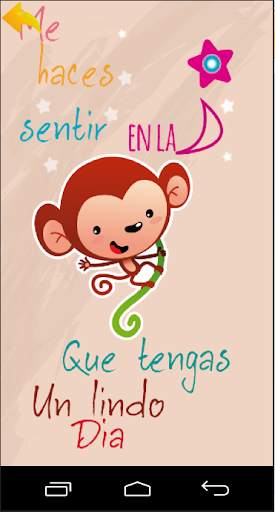 Imágenes De Buenos Días Para WhatsApp screenshot 10