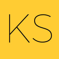 kalyan satta matta | satta matka result app icon