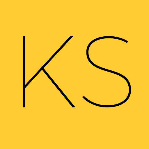 kalyan satta matta | satta matka result app 1.0