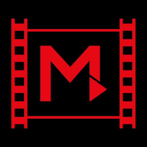 MONACO 1.0.0