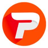 Psiphon Free Advice 1.0