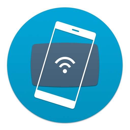 Hospitality Mobile Access 4.8.10
