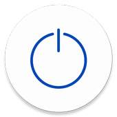 Smart Screen Lite 1.1