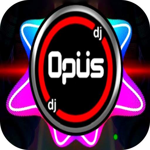 DJ GRATATATA Tik Tok Viral 2021 Full Bass 1.9