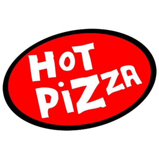 Hot Pizza Foz 3.1