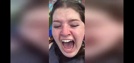 Funny Videos - Viral Videos screenshot 2