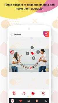 All Photo Editor screenshot 7