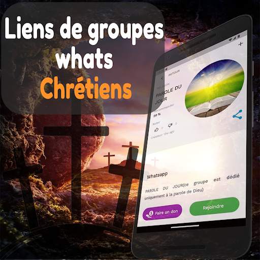 Group link wa screenshot 7