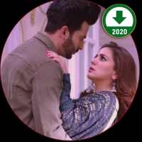 Status Market2(WhatsApp, Fb status,All Status)