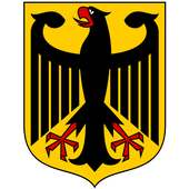 States and Cities of Germany on 9Apps