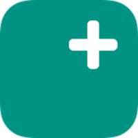 JUCE⁺ Meetings icon