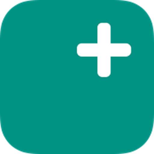JUCE⁺ Meetings 1.0.0