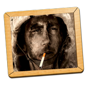 CF DEFENSE 2 icon