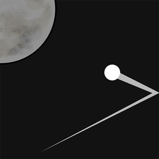 The Cycle icon